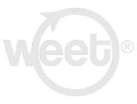 Weet Sistem SGI