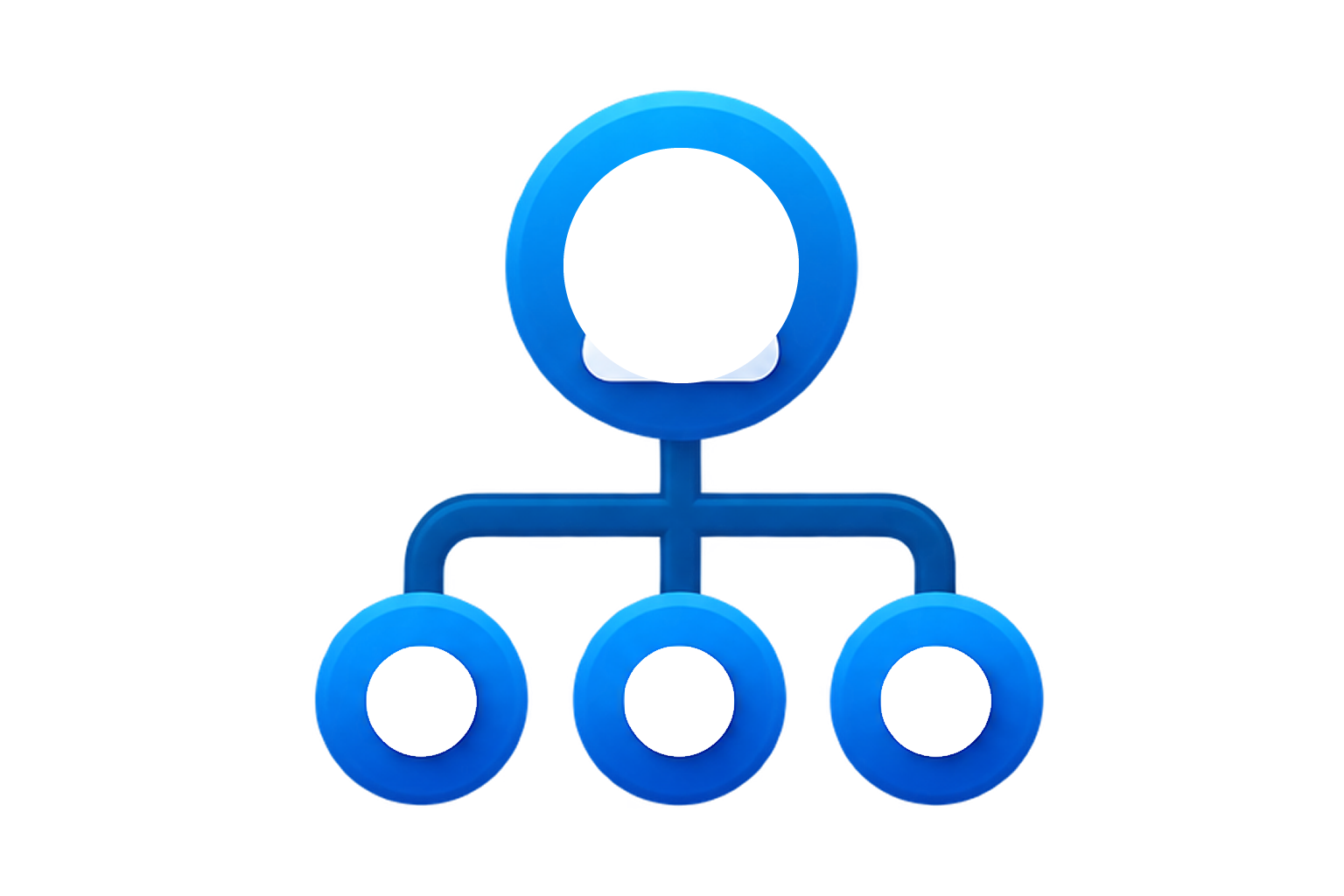 Gestão Centralizada